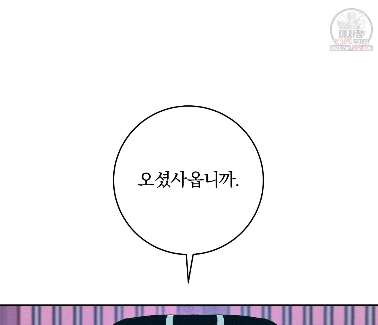 16208782542907.jpg