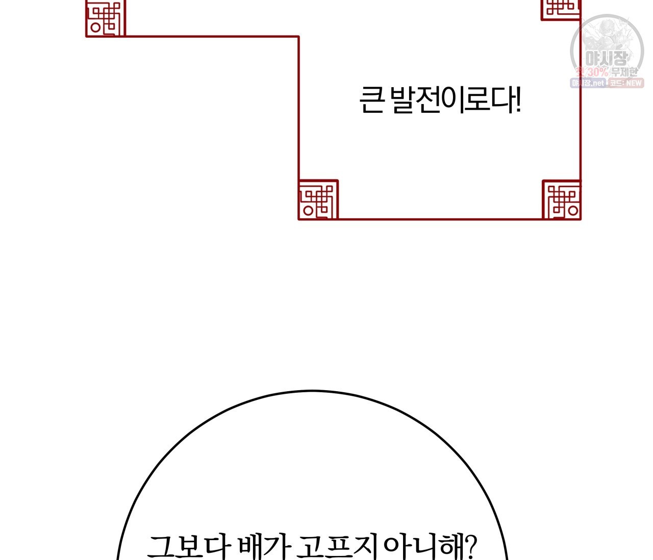 1620878262527.jpg