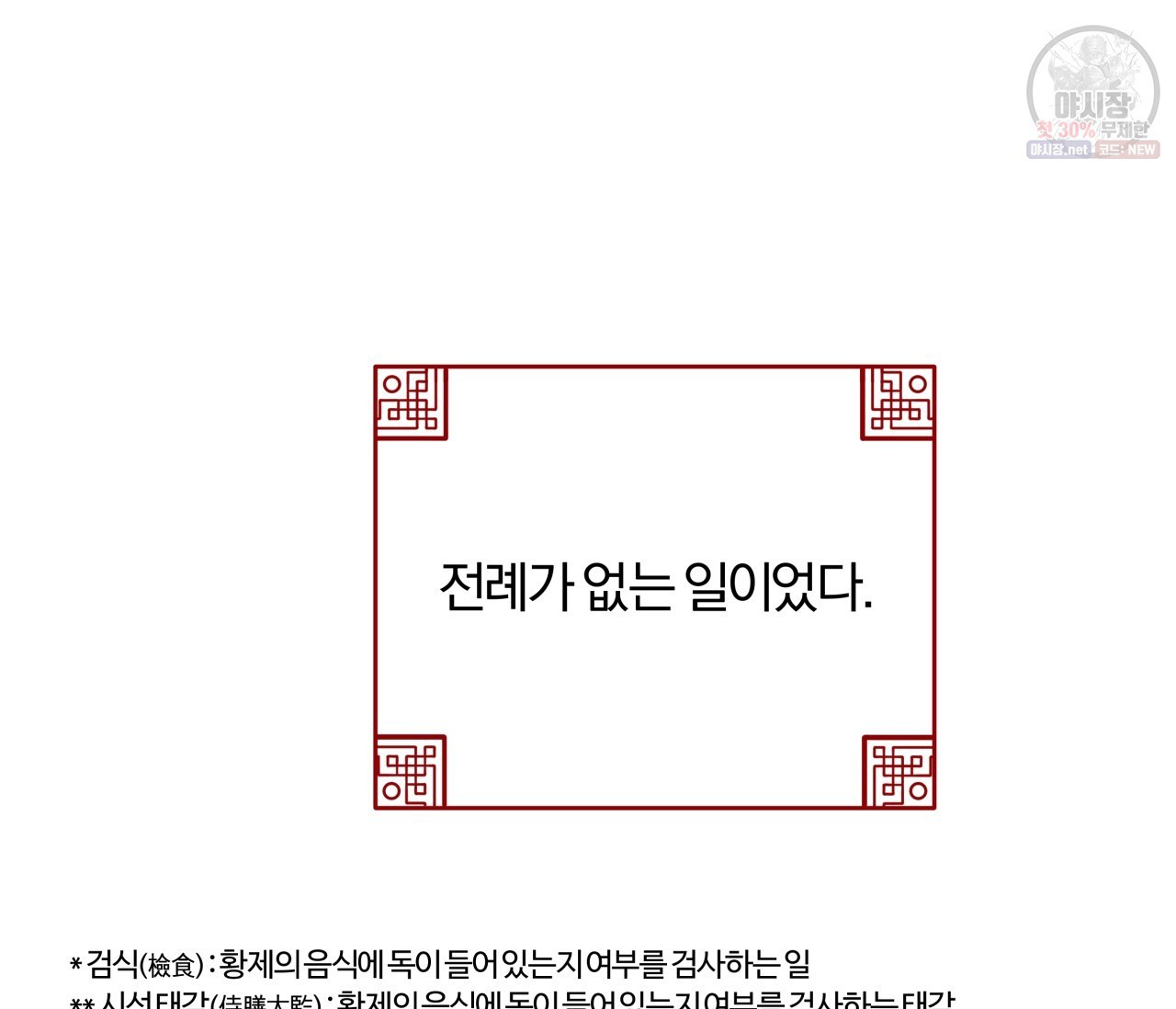 1620878272902.jpg