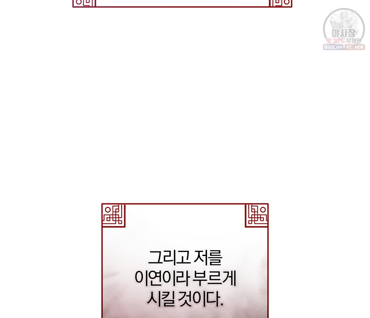 16208782856387.jpg