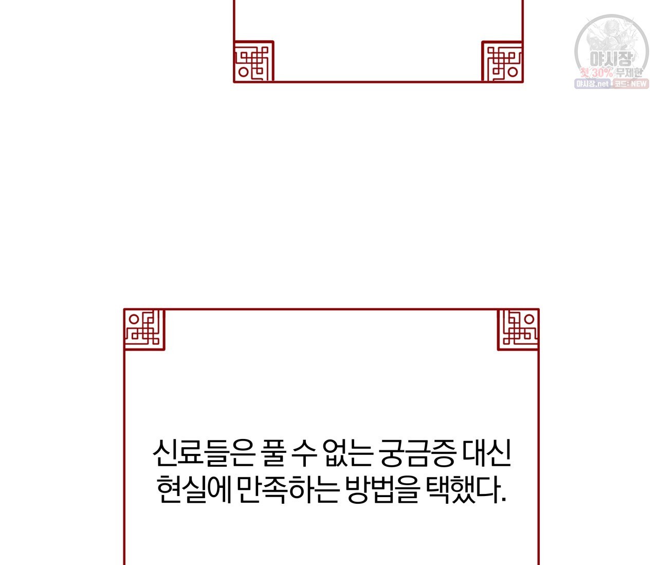 16208783084184.jpg