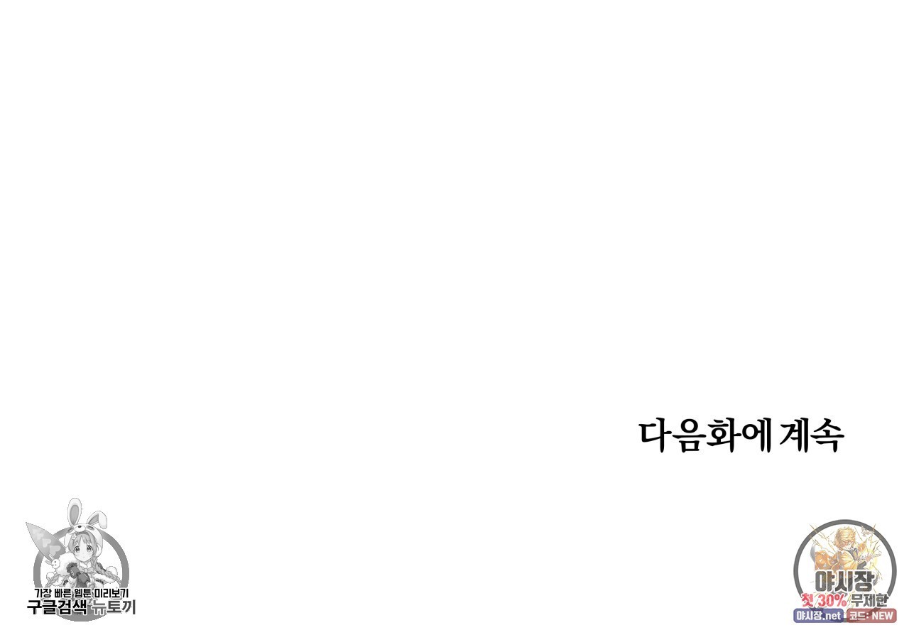 16208783135489.jpg