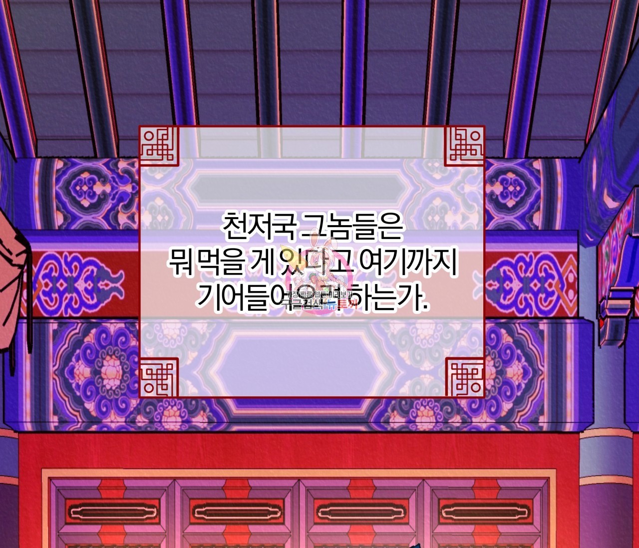 162087831605.jpg
