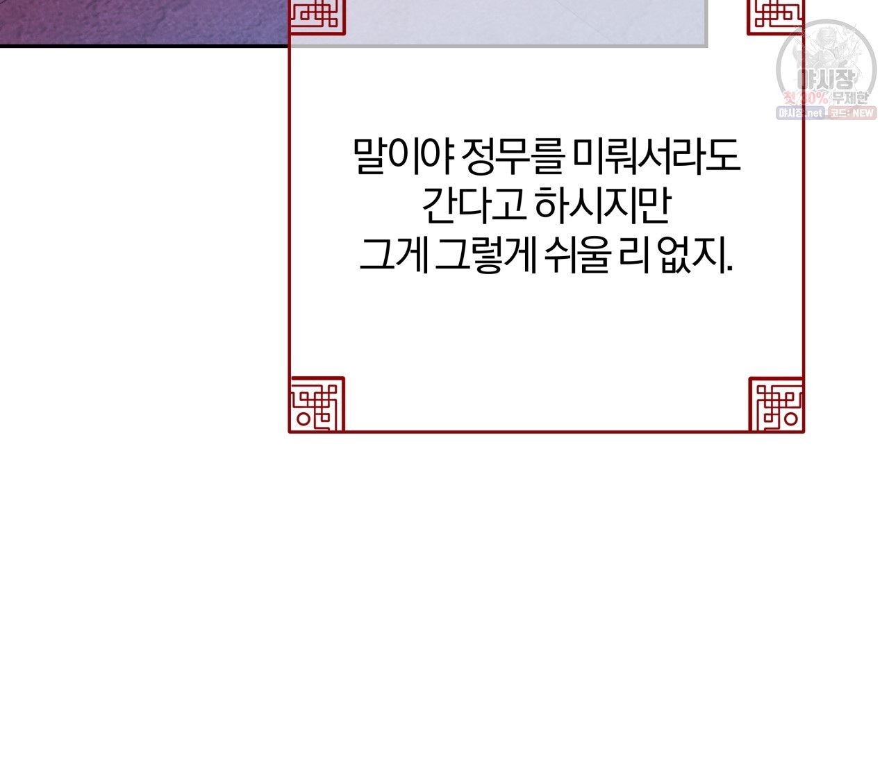 1620878339238.jpg