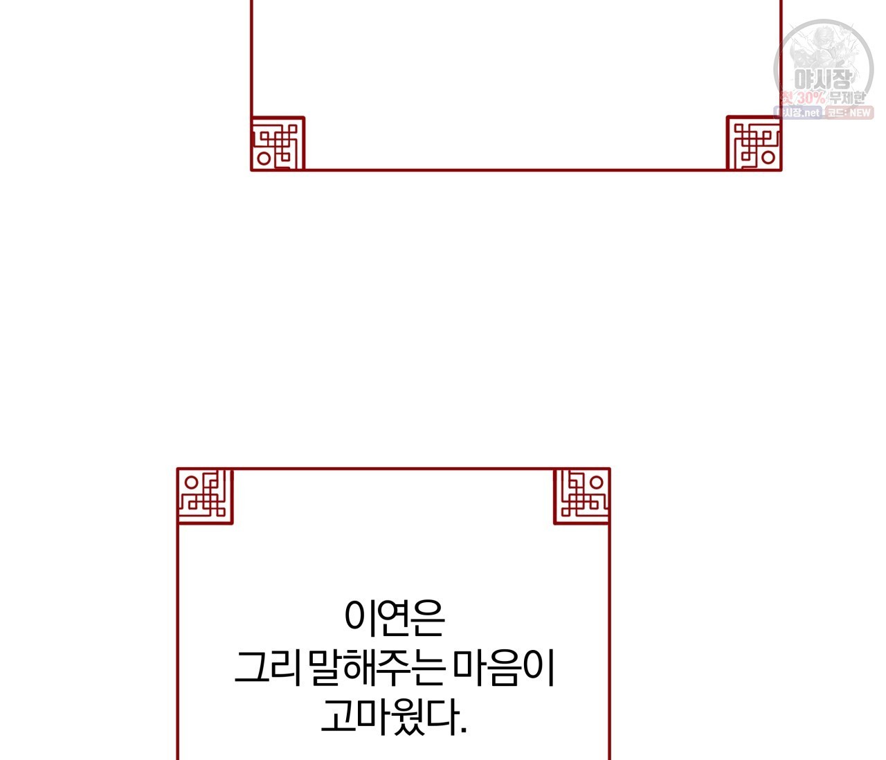 16208783435214.jpg