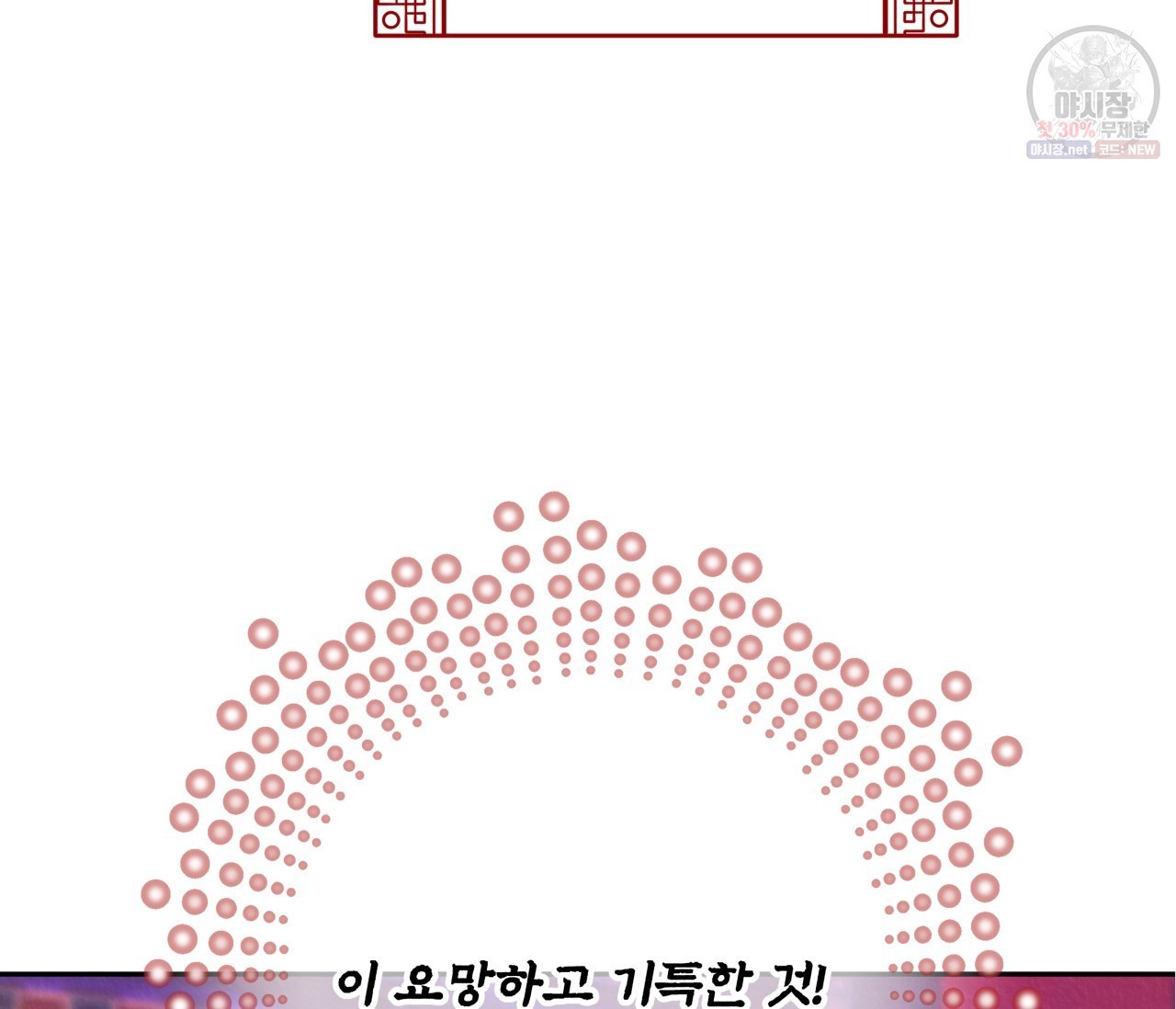 16208783449651.jpg