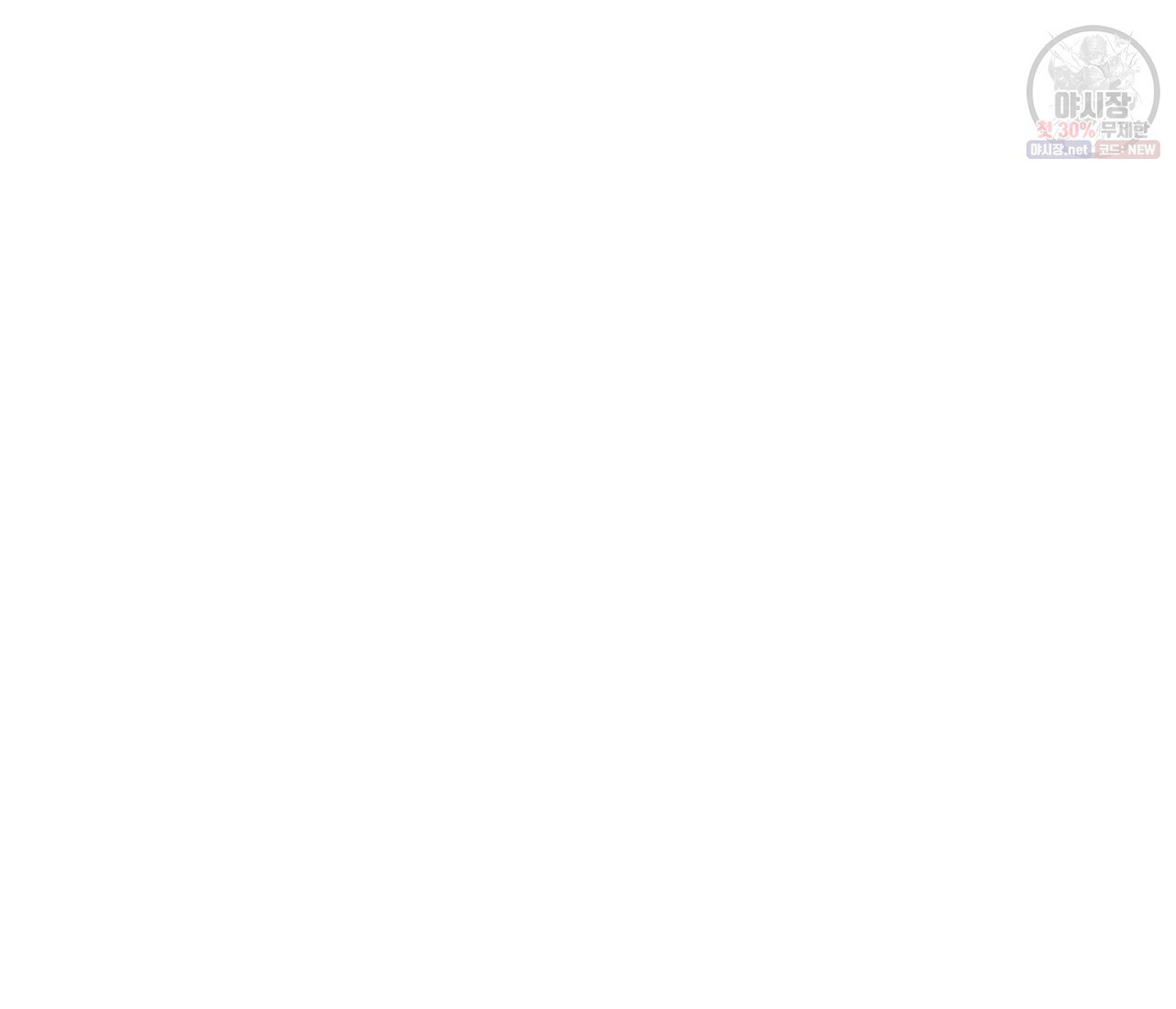 16208783463397.jpg