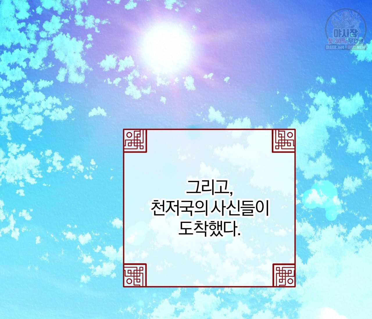 16208783483798.jpg