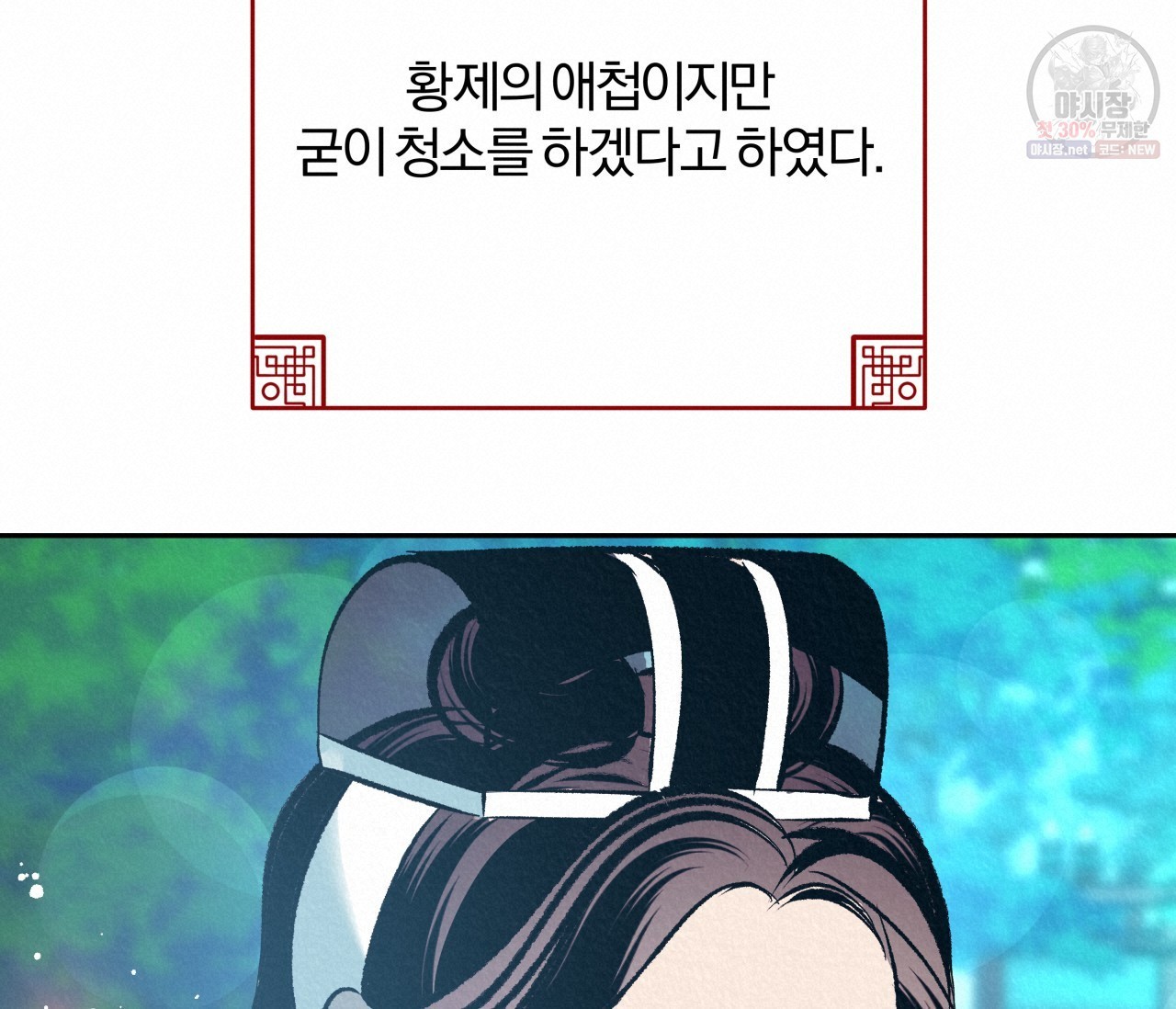 16208783514425.jpg