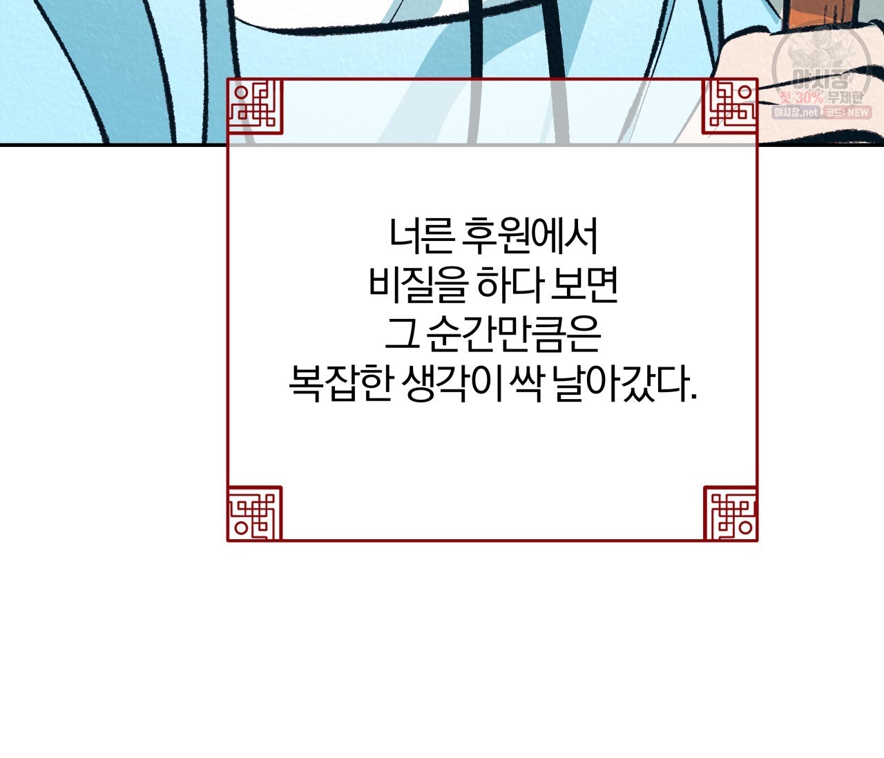 16208783528415.jpg