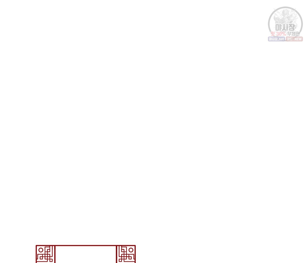 16208783930939.jpg
