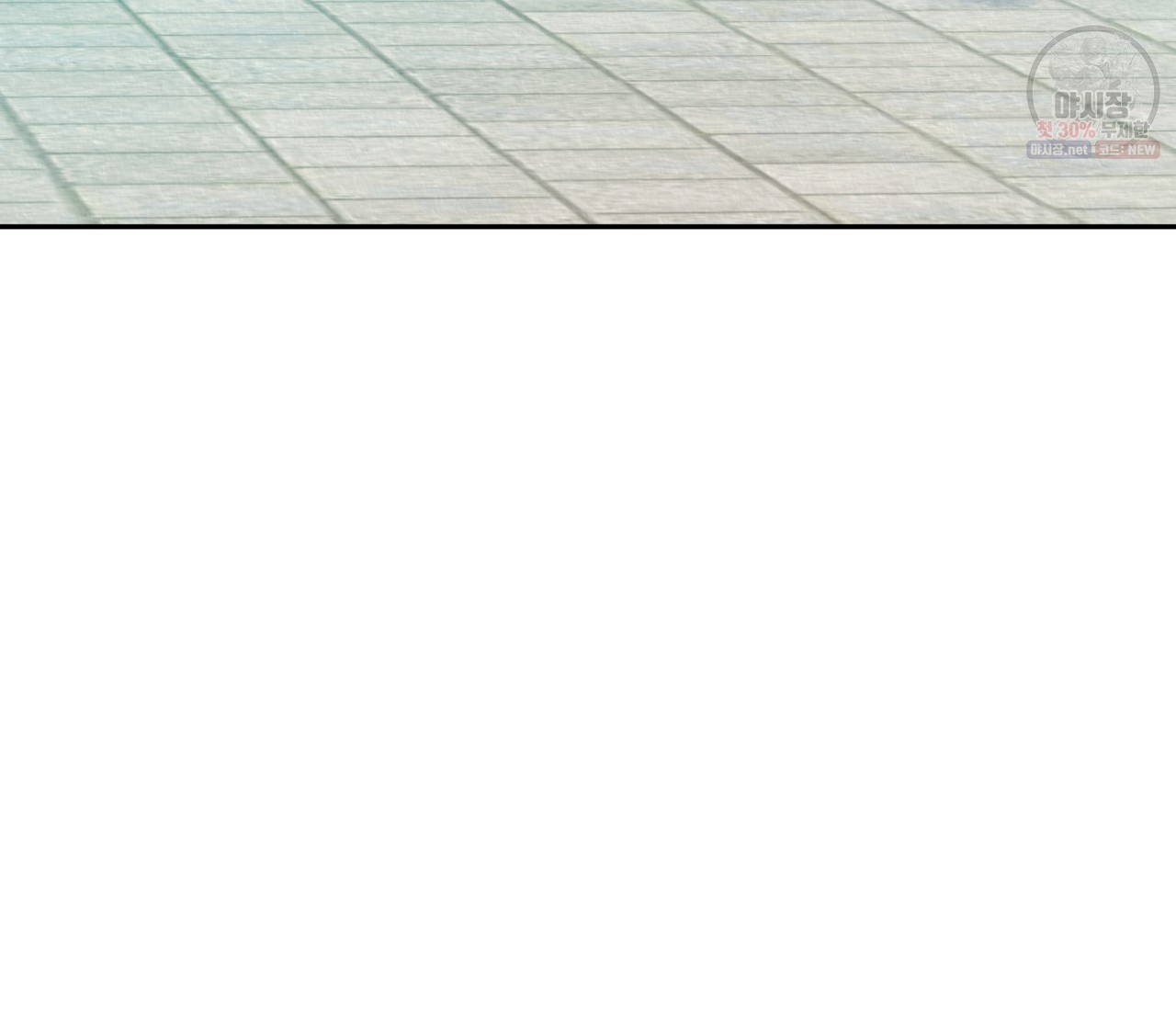 16208784217458.jpg