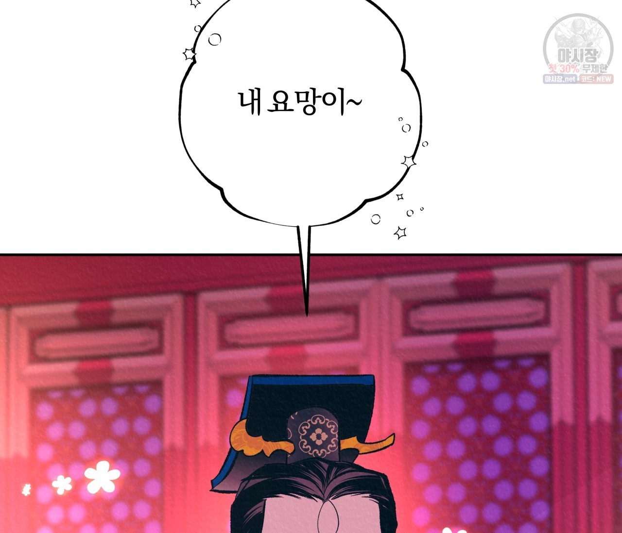 16208784246621.jpg