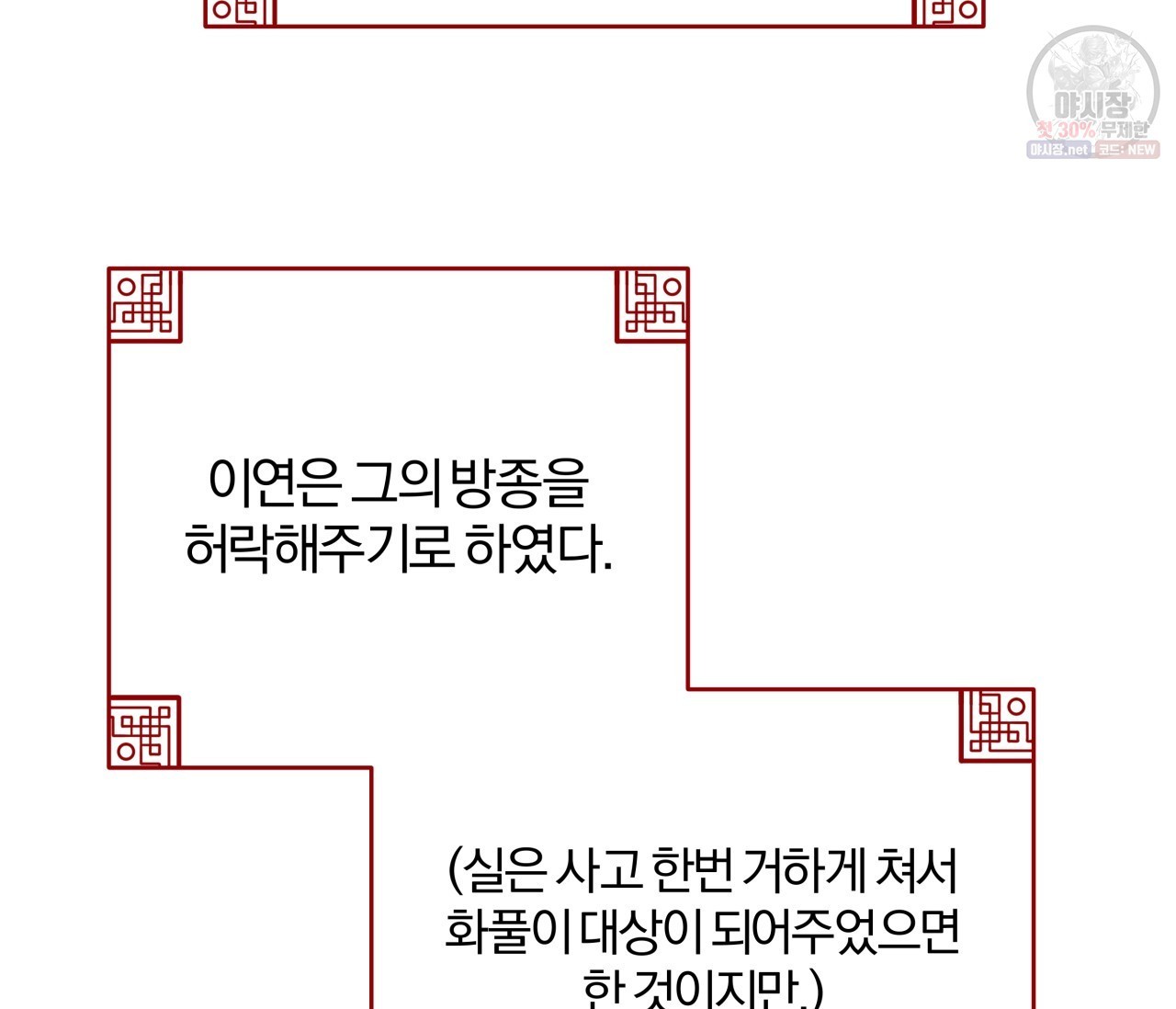 1620878432793.jpg