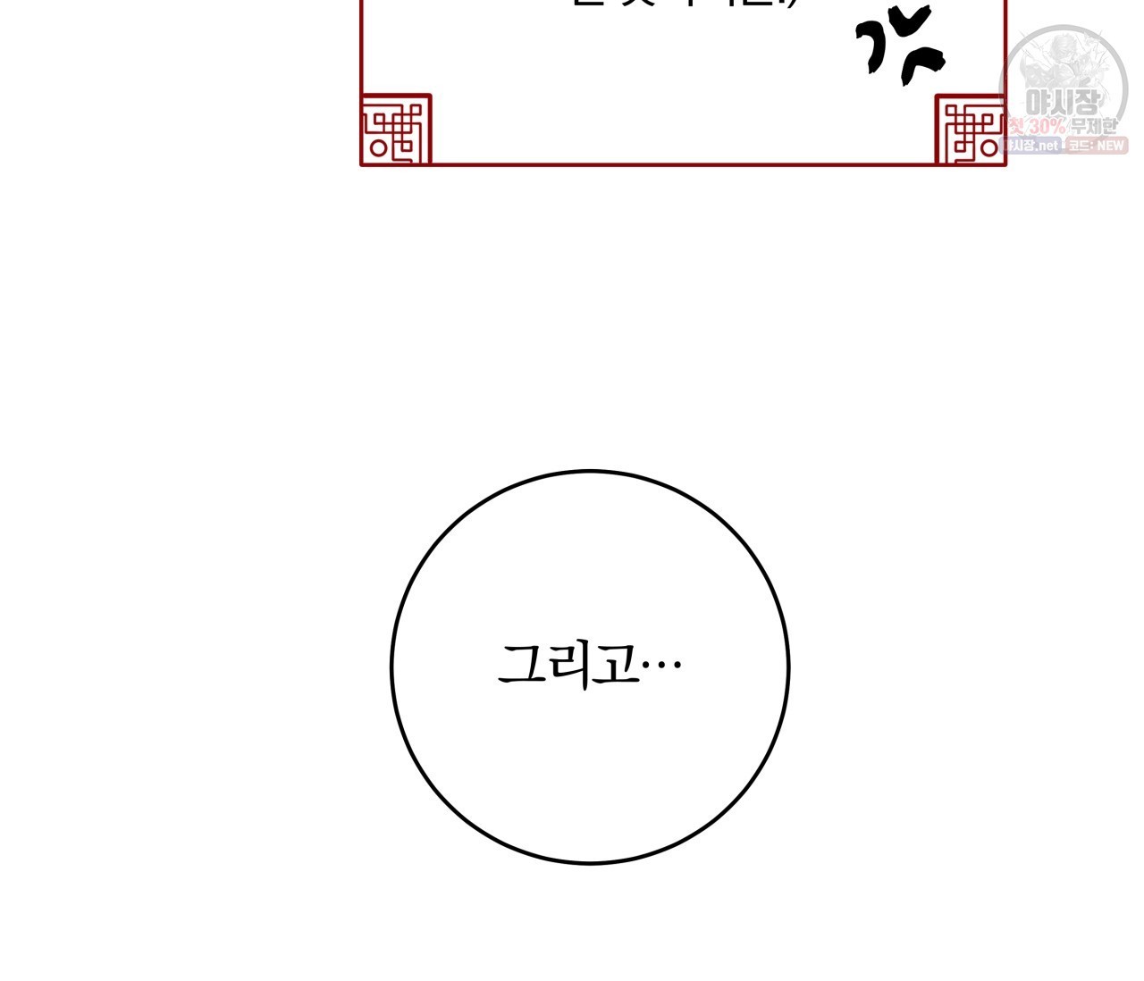 16208784332532.jpg
