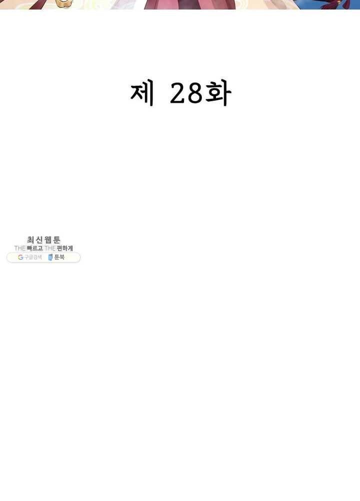 16209627821296.jpg