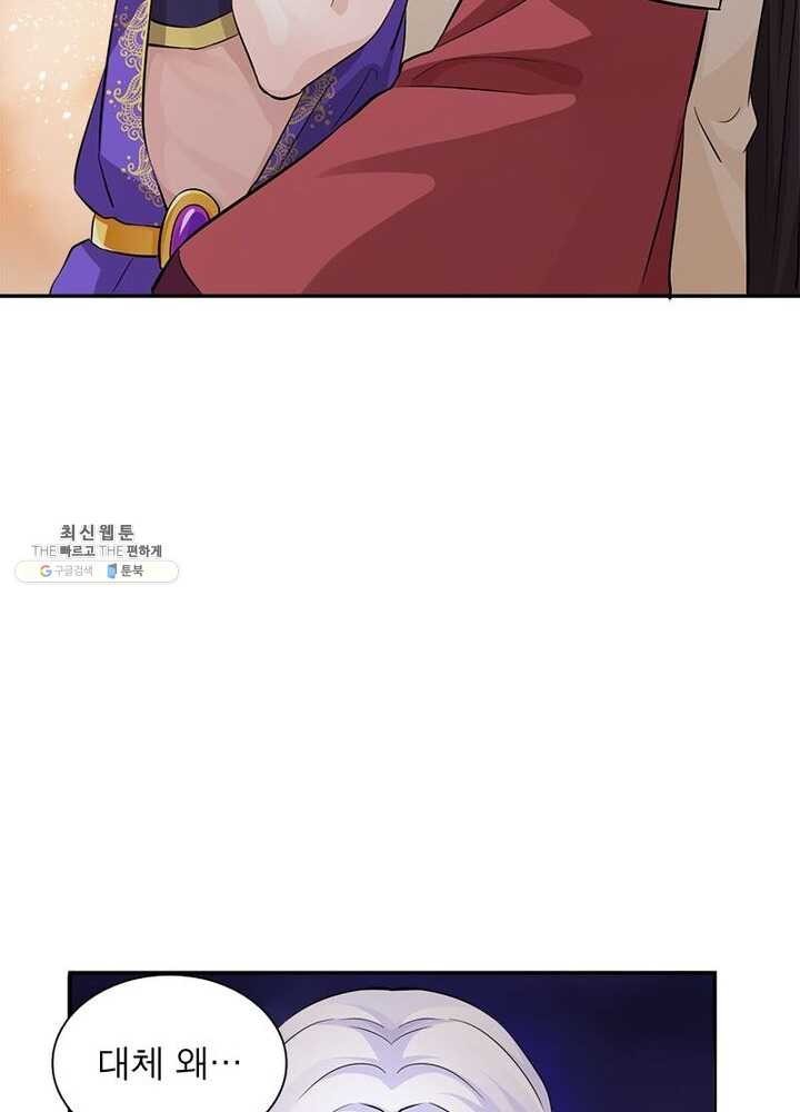 16209627849265.jpg