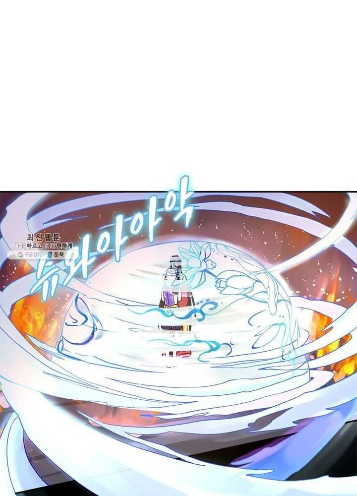 16209628014341.jpg