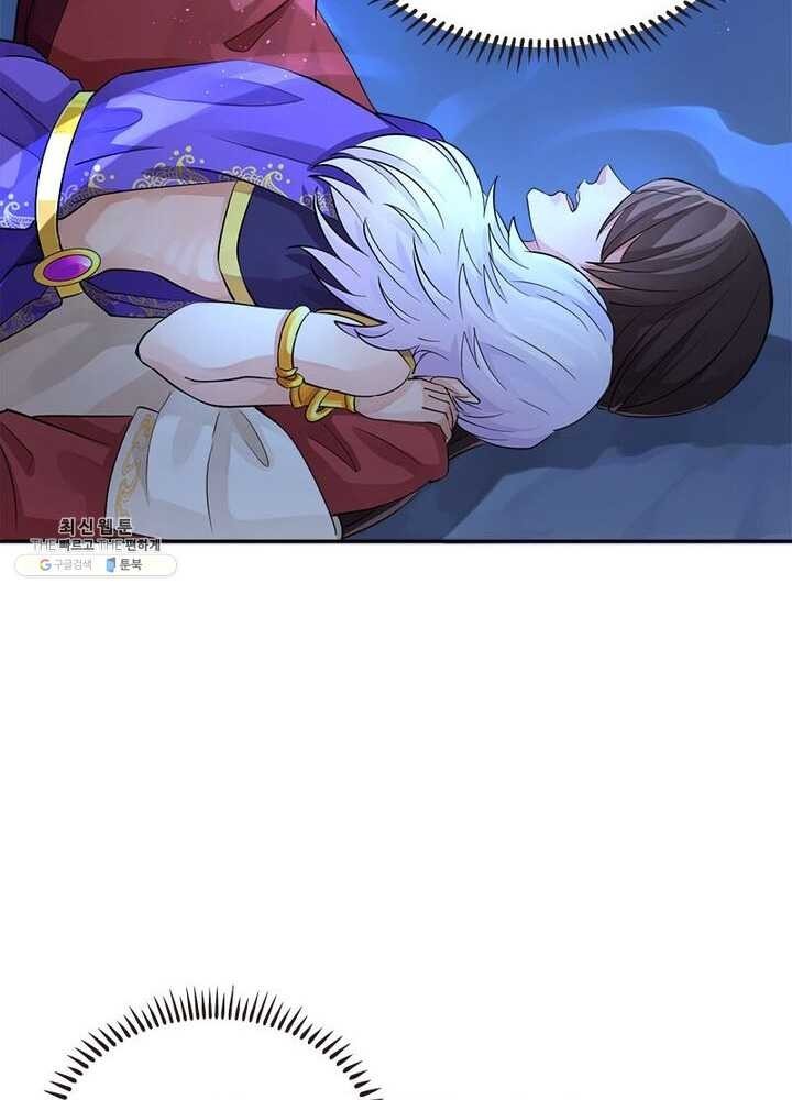 16209628090474.jpg
