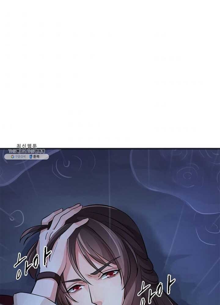16209628110079.jpg
