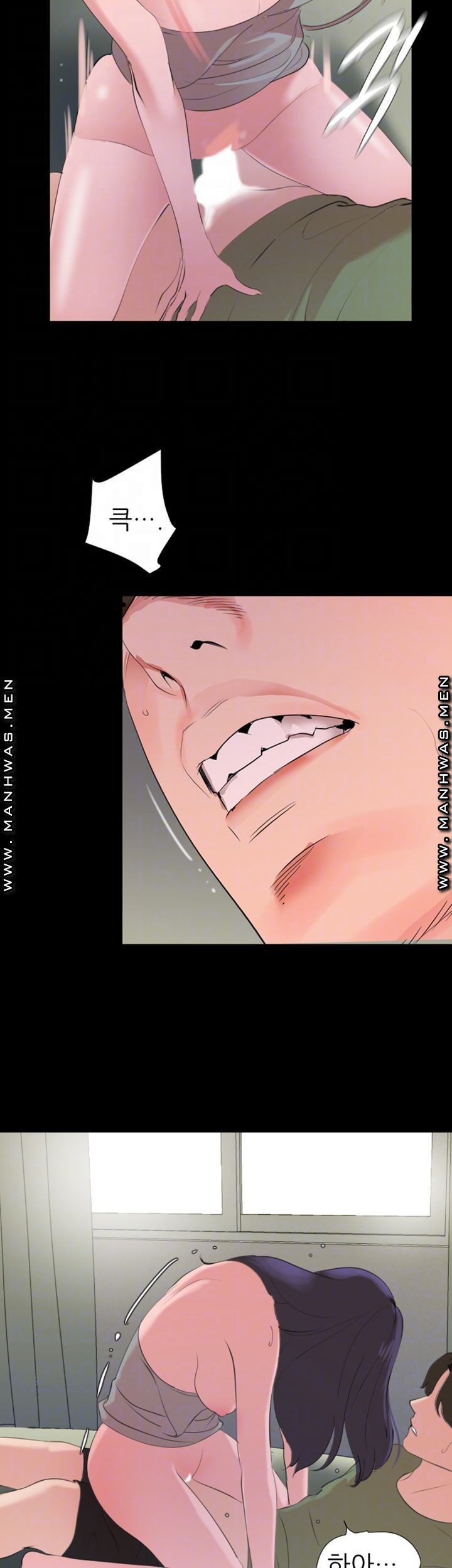 16211981588744.jpeg