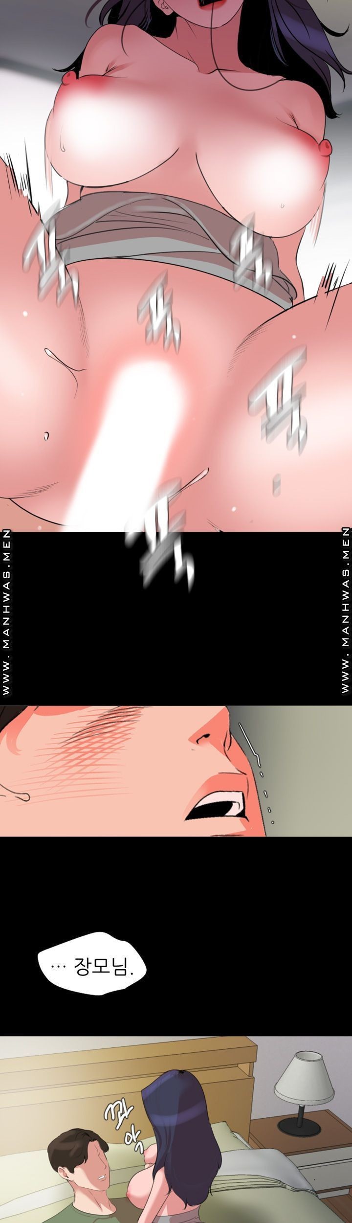 16211981609239.jpeg