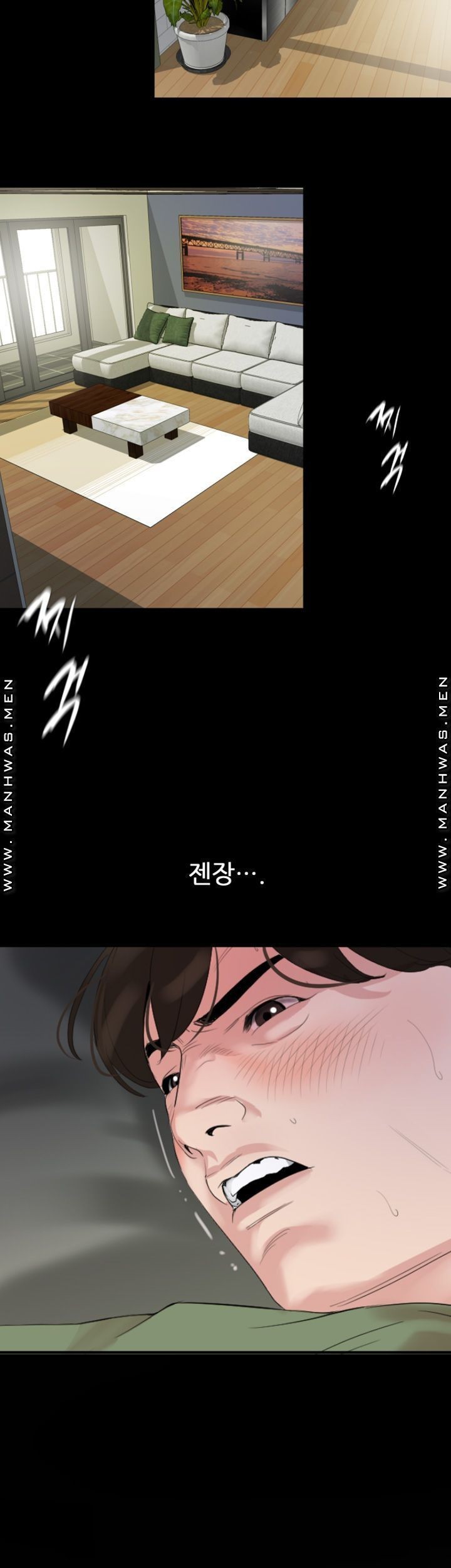 16211981635313.jpeg