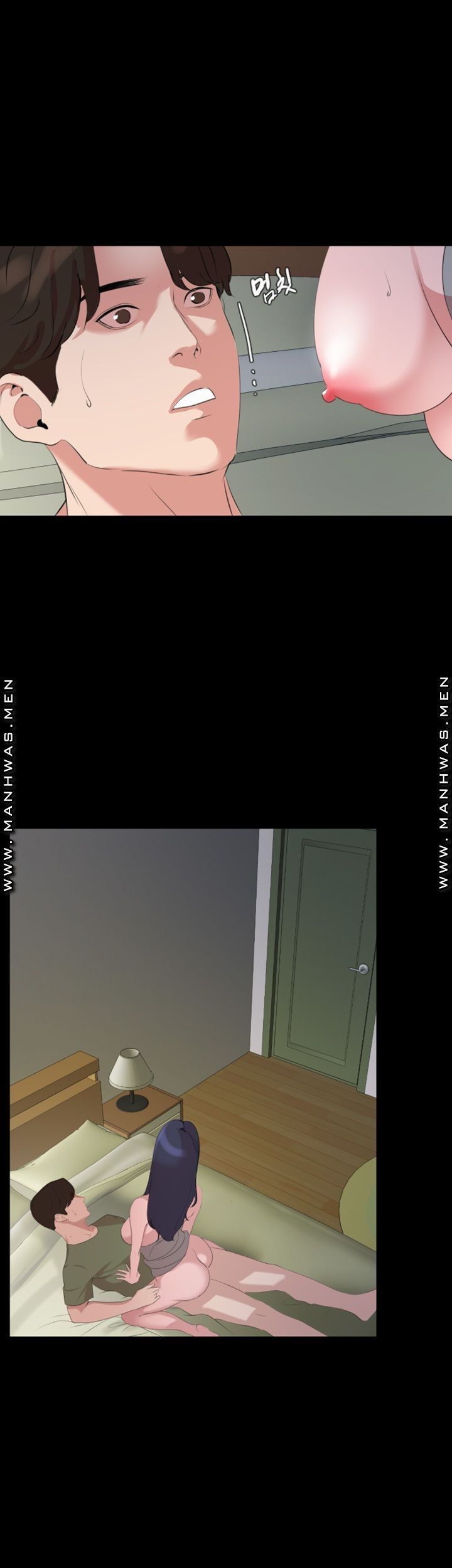 16211981690572.jpeg