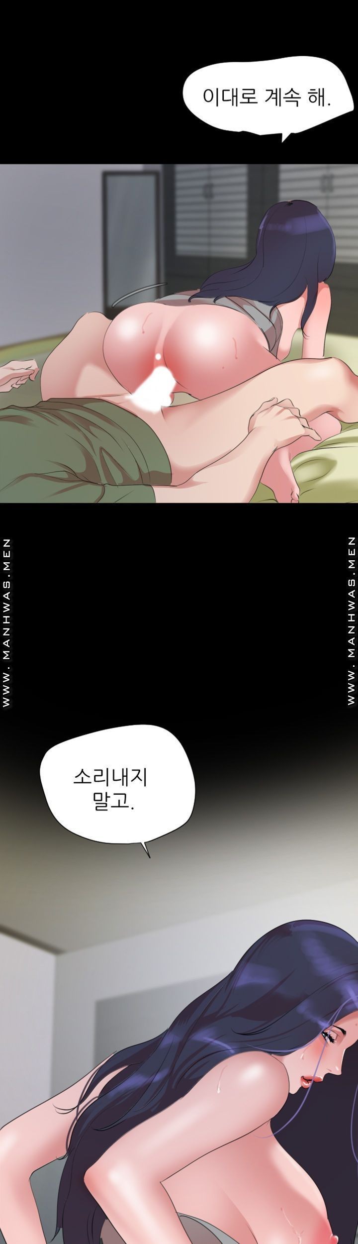 1621198170869.jpeg
