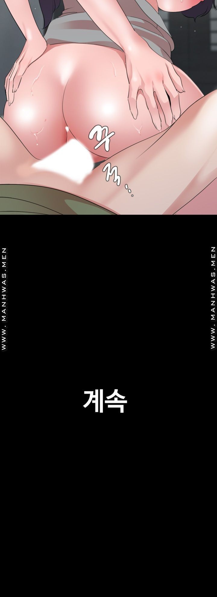 16211981713196.jpeg