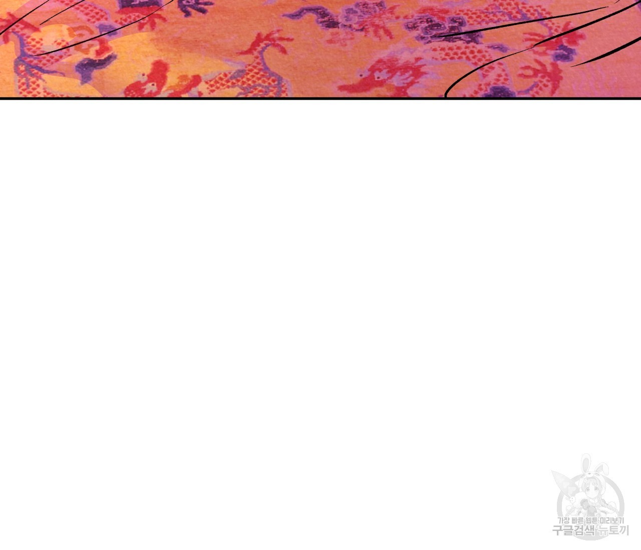 16214448658284.jpg