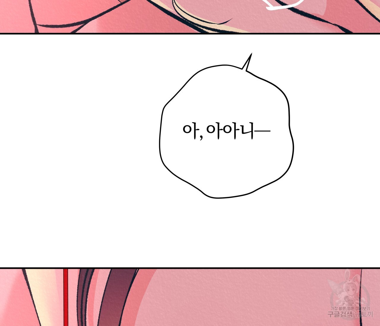 16214448769531.jpg