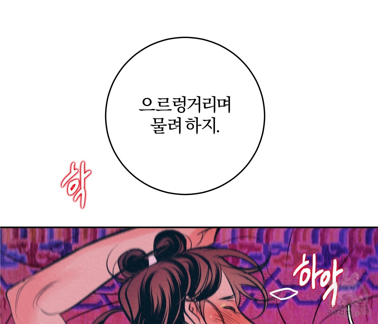 16214448853326.jpg