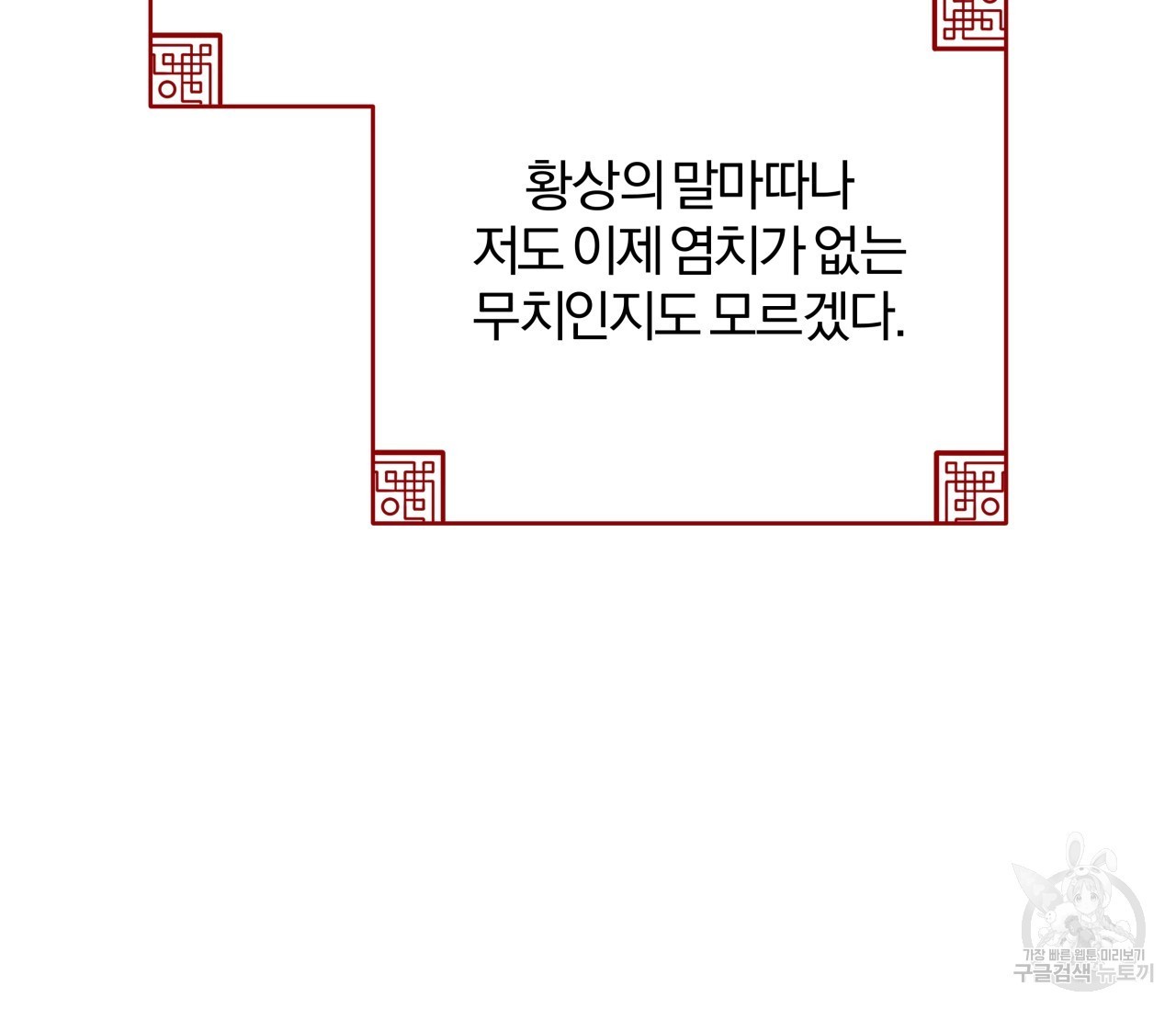 16214449258519.jpg