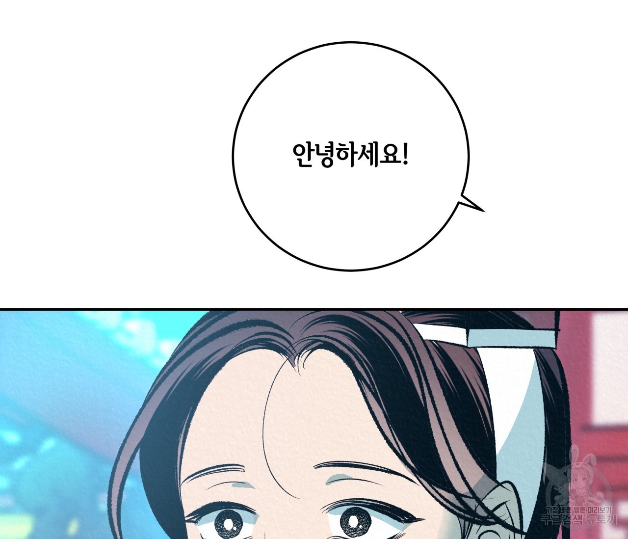 16214449263589.jpg