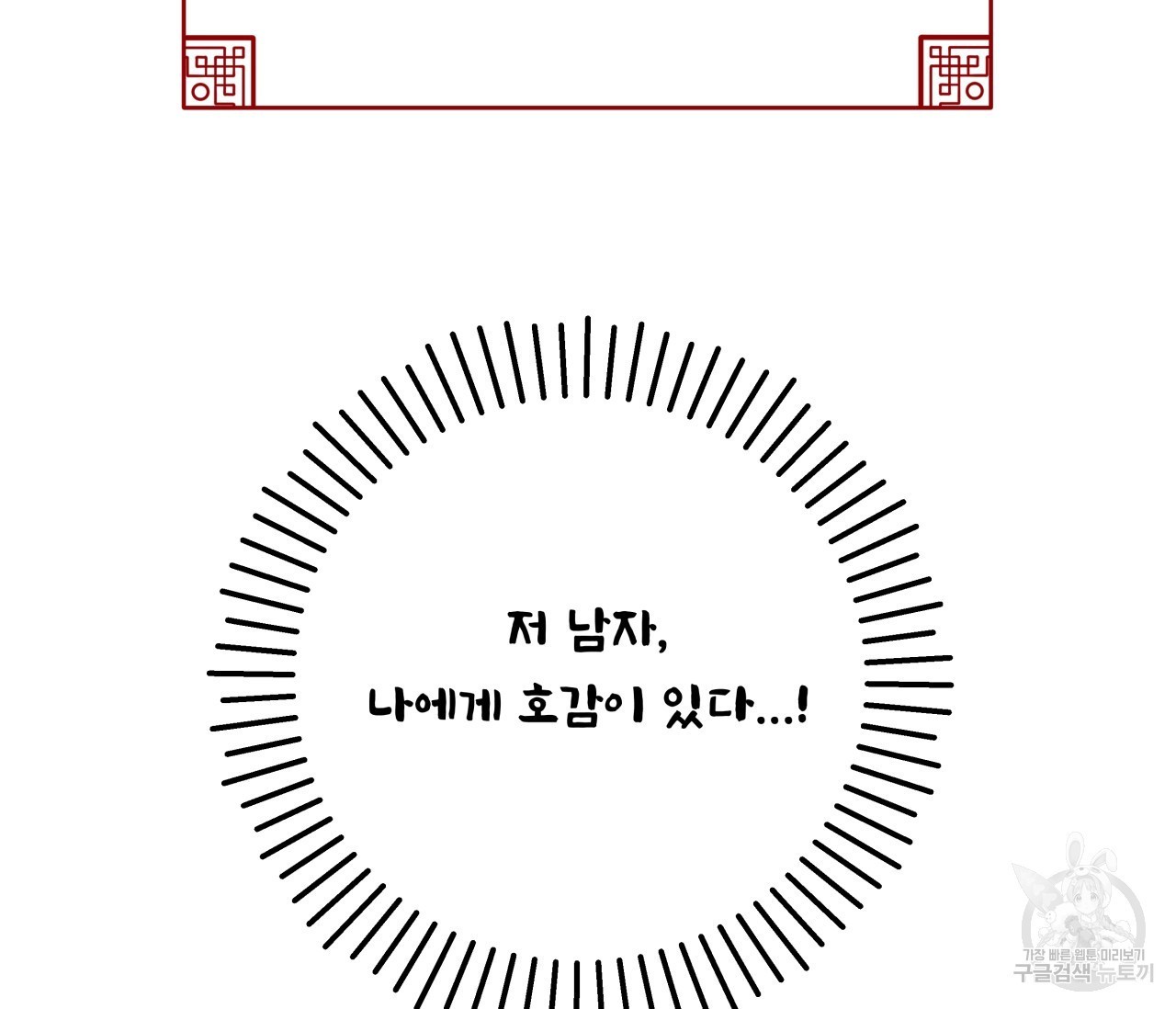16214449353843.jpg