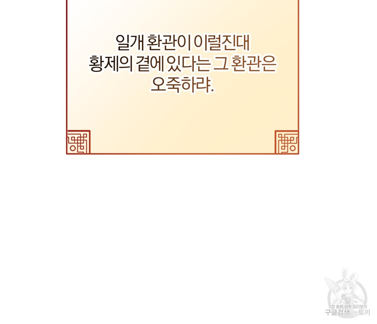 16214449461004.jpg