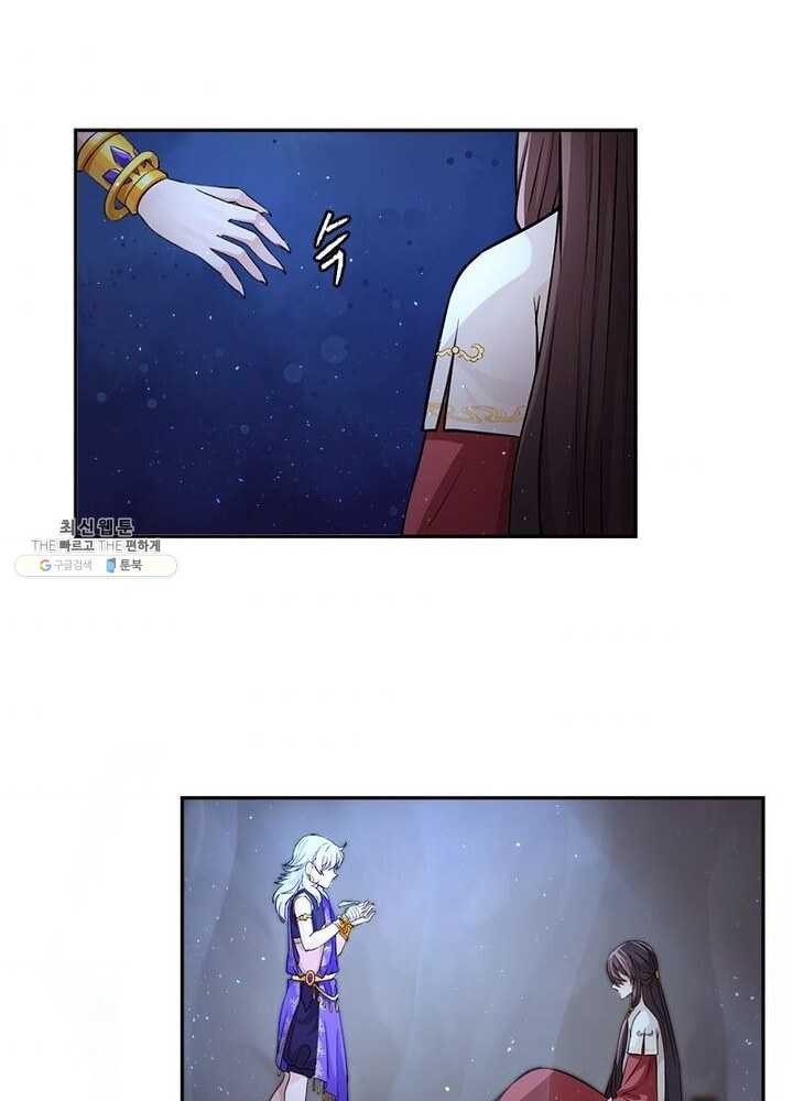 16215895788502.jpg