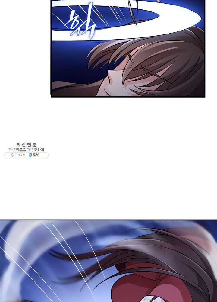 16215895823506.jpg