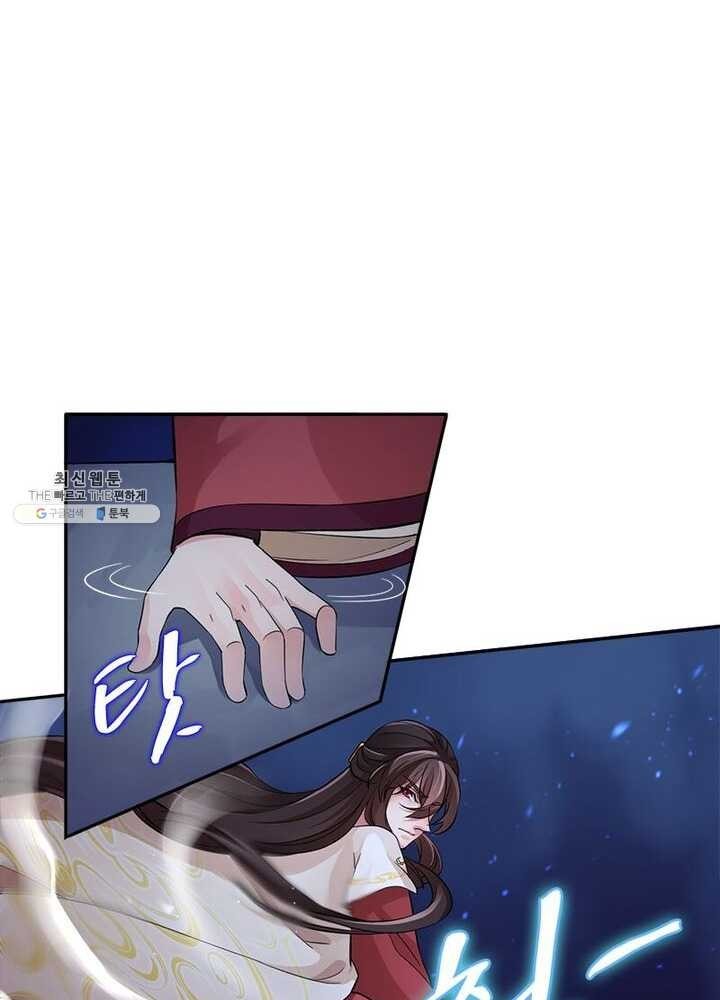 16215895831634.jpg