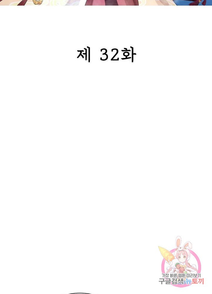 16215896832866.jpg