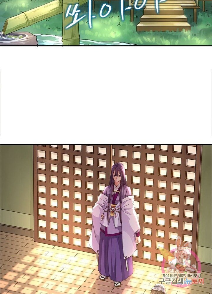 1621589709506.jpg