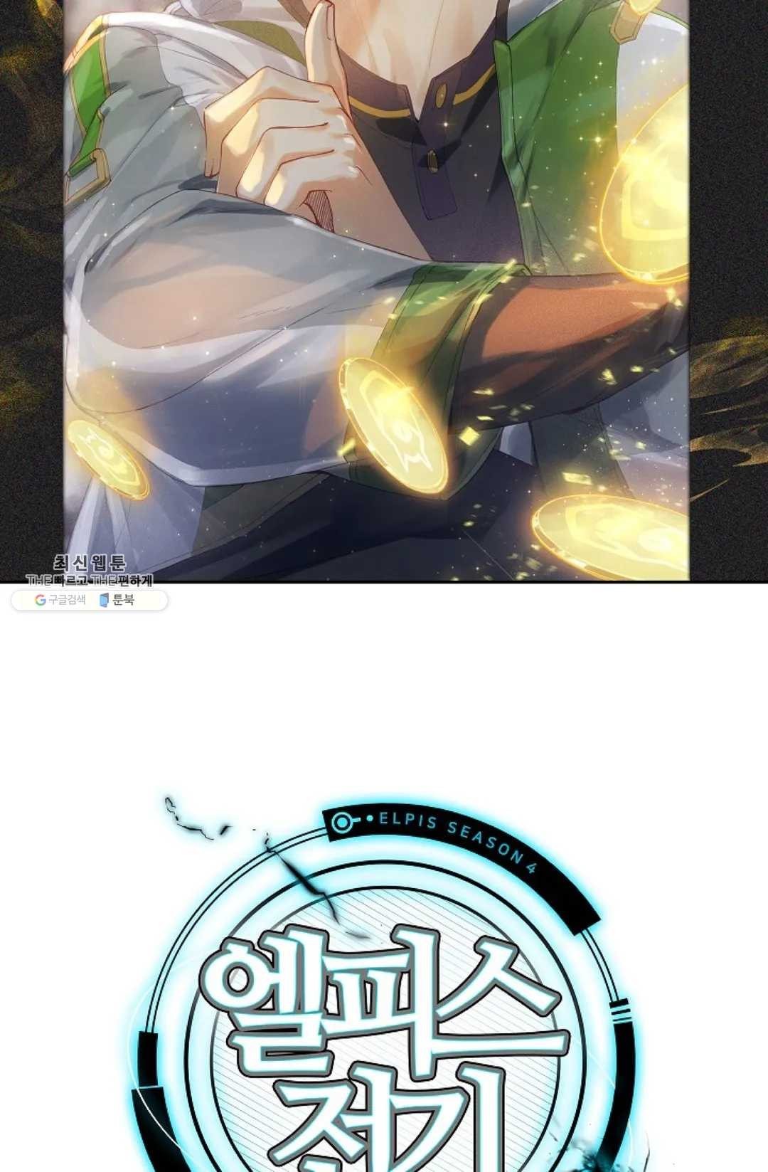 16217222881974.jpg