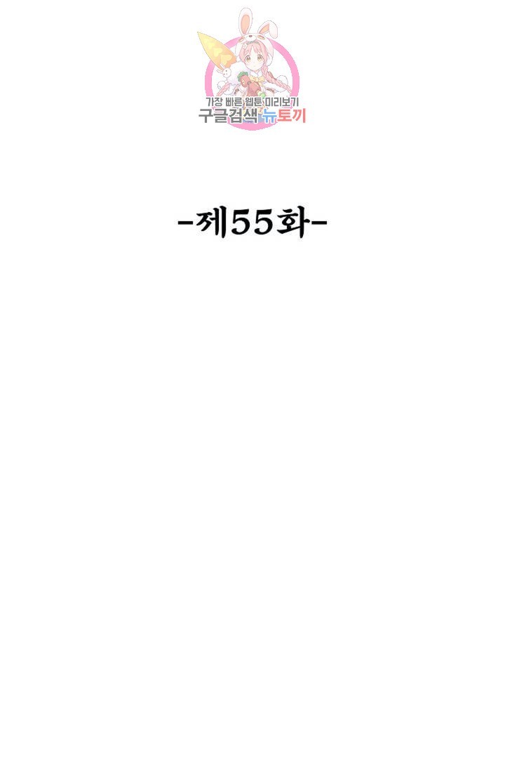 16217411075804.jpg