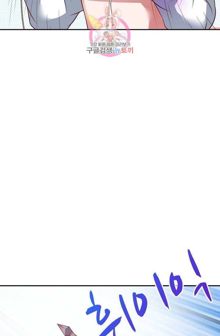 1621741116577.jpg