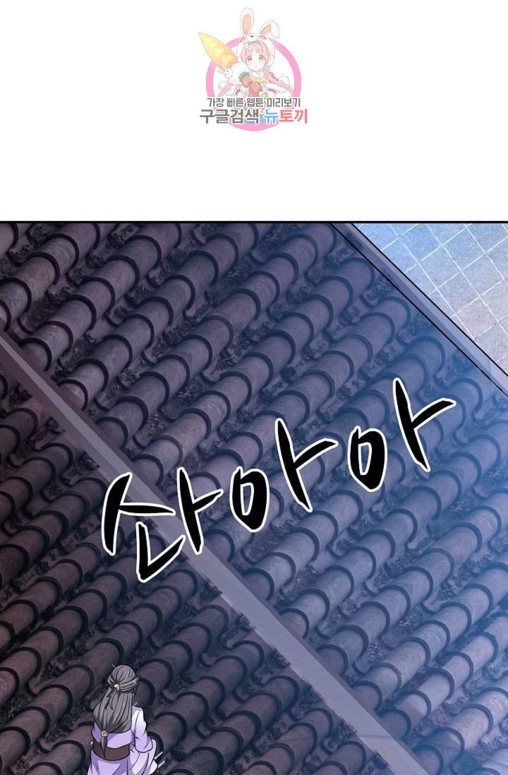 16217411372561.jpg