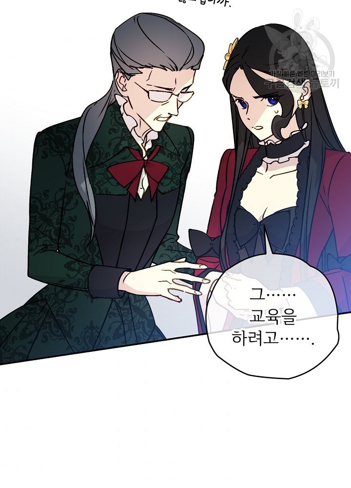 1621806963771.jpeg