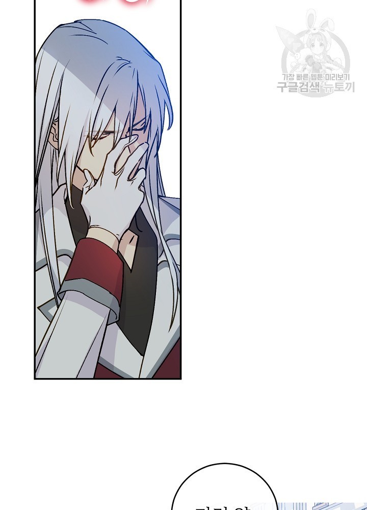 16218069658419.jpeg