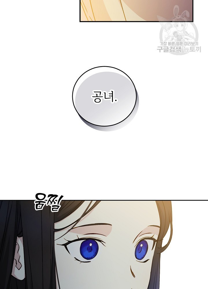16218069773718.jpeg