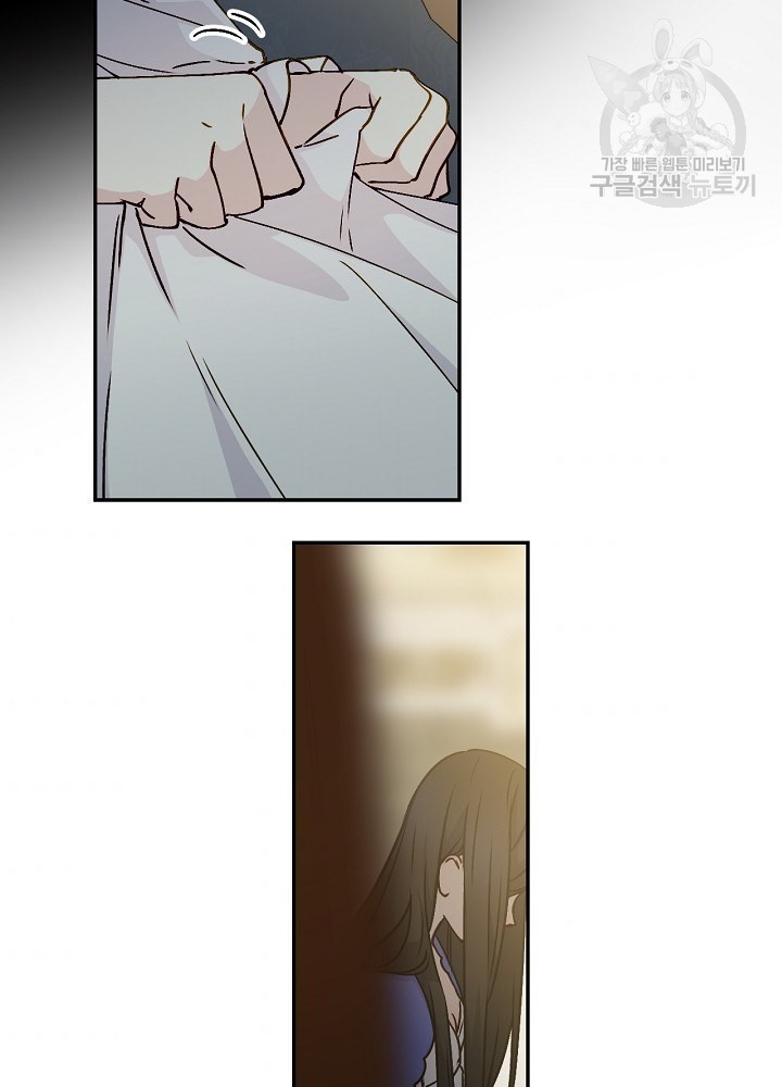 16218069788681.jpeg